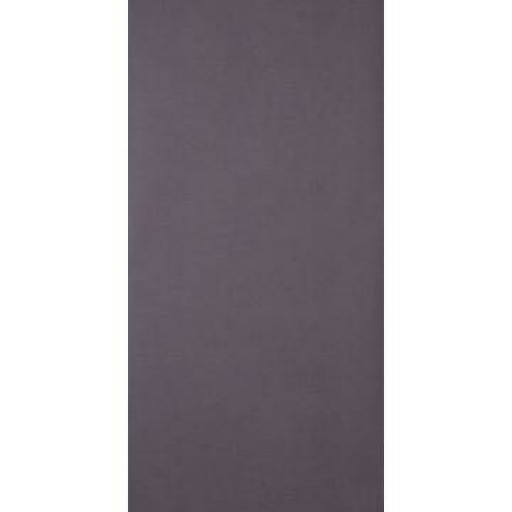 Обои Sanderson dapgld108 