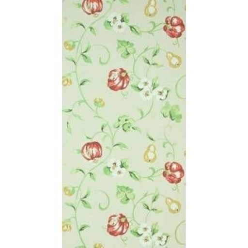 Обои Sanderson dapgpo105 