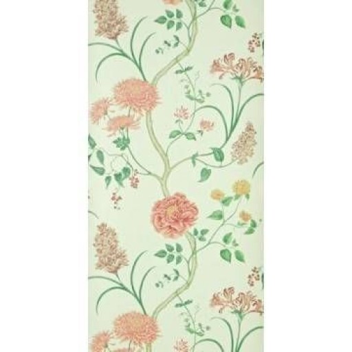 Обои Sanderson dapgst102 