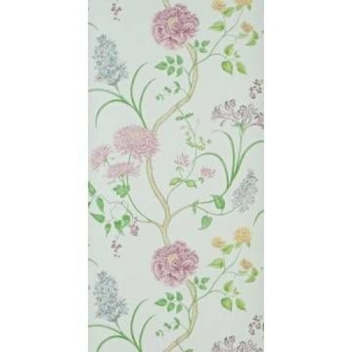 Обои Sanderson dapgst103 