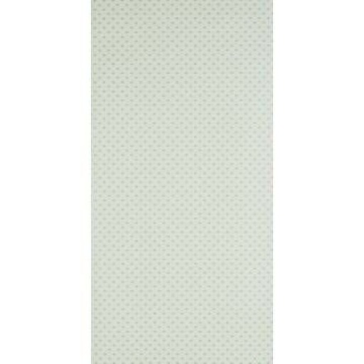 Обои Sanderson dpemel101 