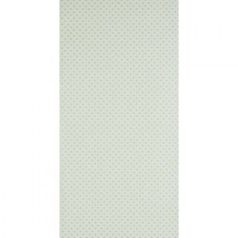 Обои Sanderson dpemel101 