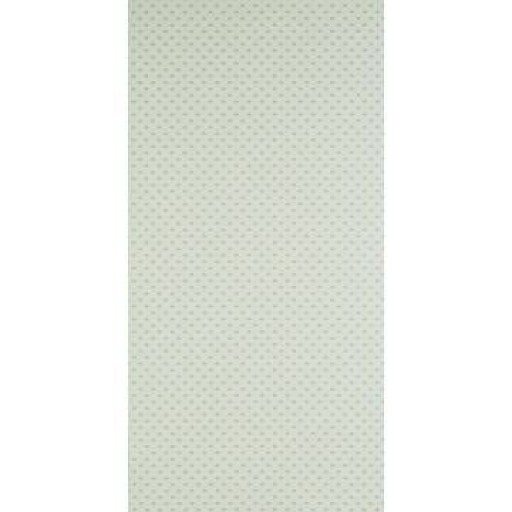 Обои Sanderson dpemel102 