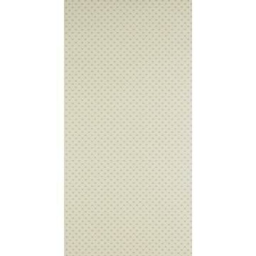 Обои Sanderson dpemel103 