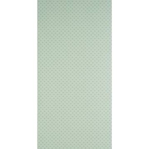 Обои Sanderson dpemel104 