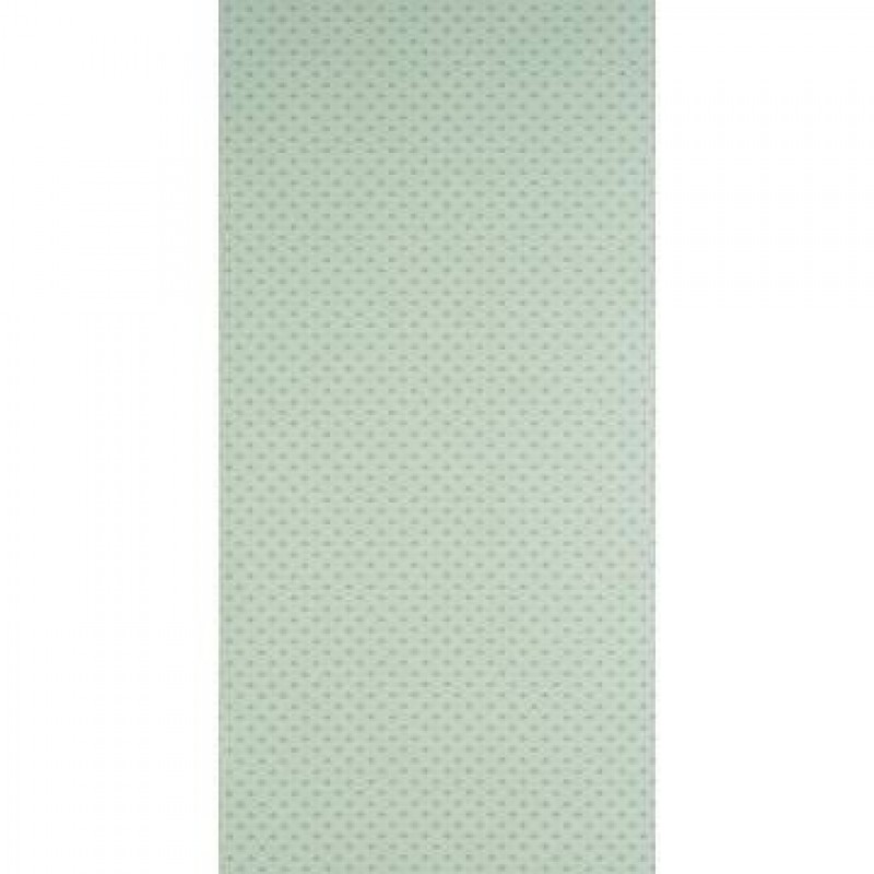 Обои Sanderson dpemel104 
