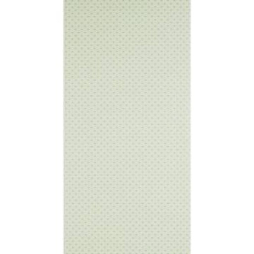 Обои Sanderson dpemel107 