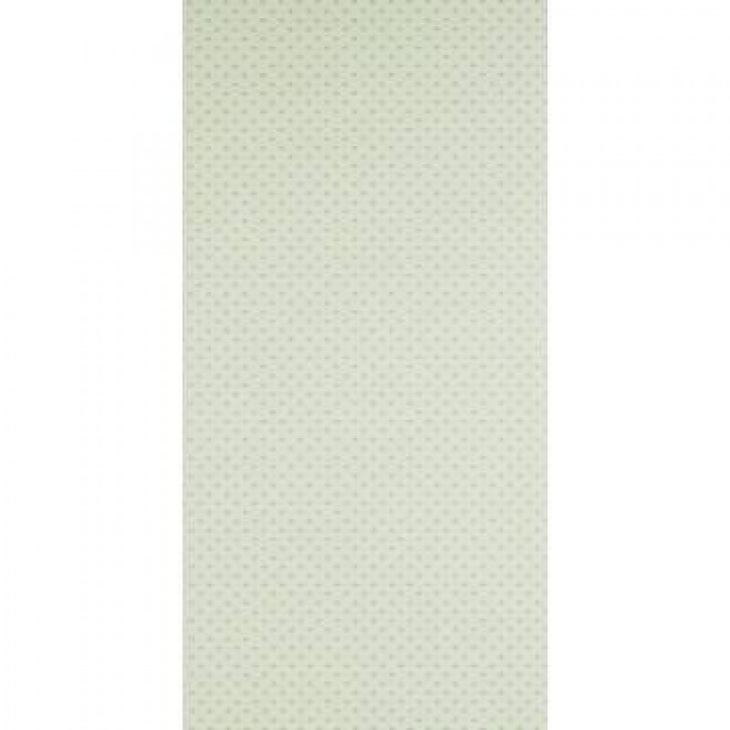 Обои Sanderson dpemel107 