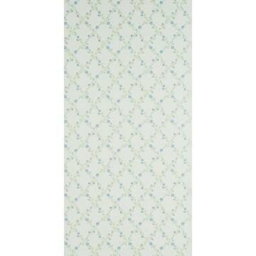 Обои Sanderson dpemfm101 