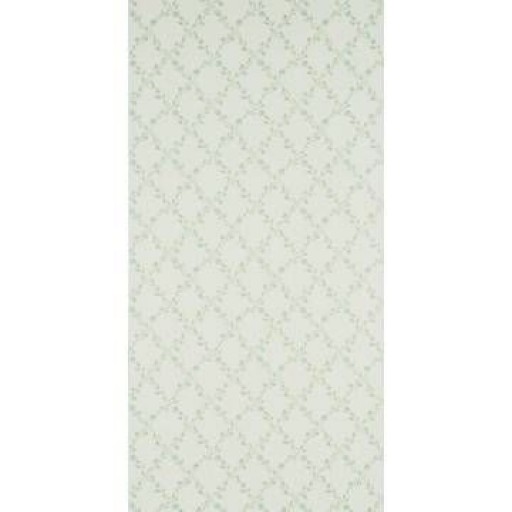 Обои Sanderson dpemfm102 