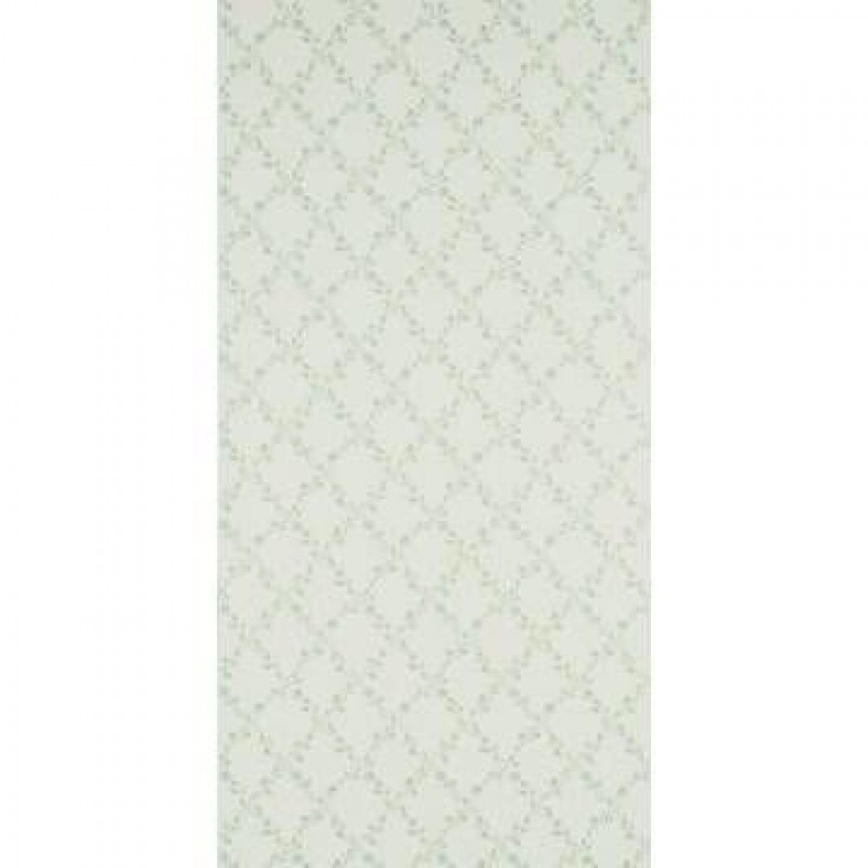 Обои Sanderson dpemfm102 Обои Sanderson dpemfm102