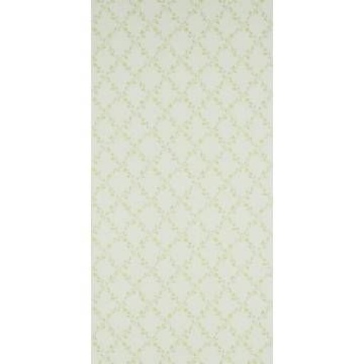 Обои Sanderson dpemfm103 