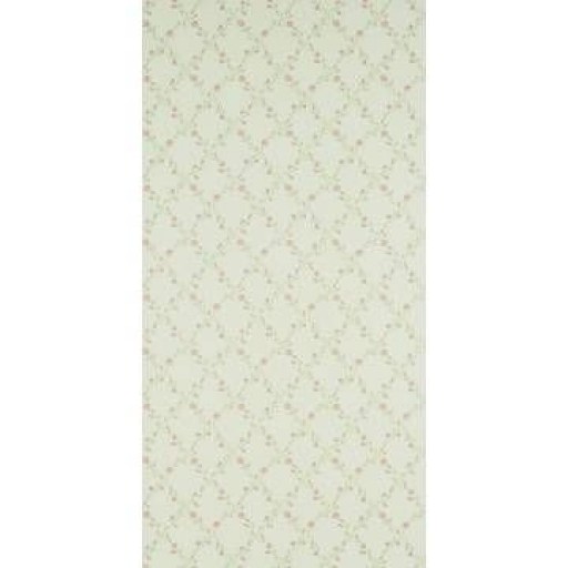 Обои Sanderson dpemfm105 