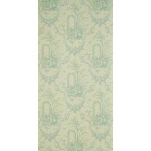 Обои Sanderson degtat101 