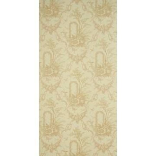 Обои Sanderson degtat102 