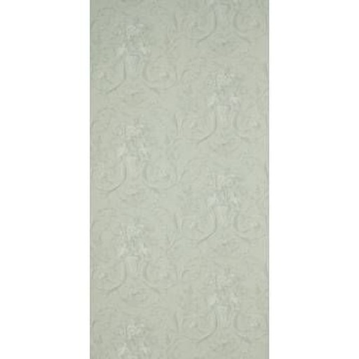Обои Sanderson degtch101 
