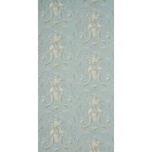 Обои Sanderson degtch102 