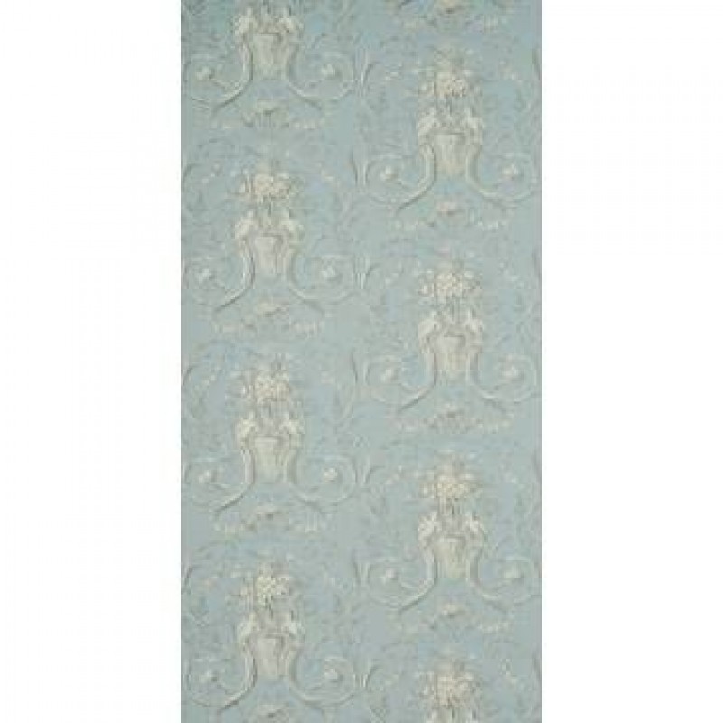 Обои Sanderson degtch102 
