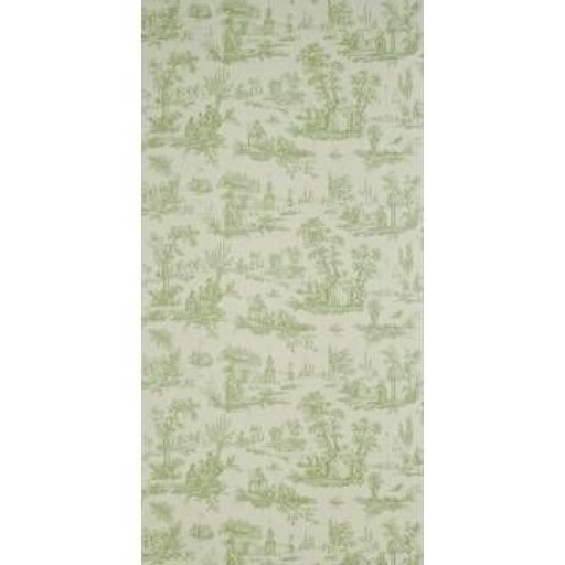 Обои Sanderson degtct103 