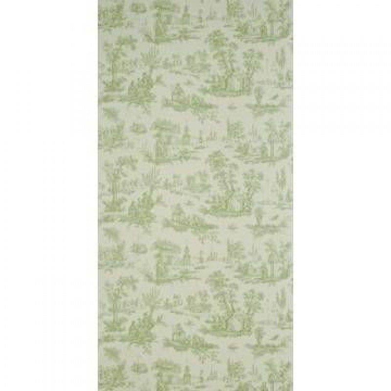 Обои Sanderson degtct103 