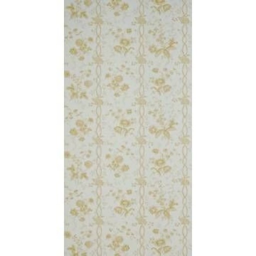Обои Sanderson degtfs101 