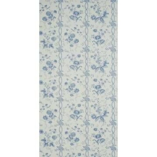 Обои Sanderson degtfs102 