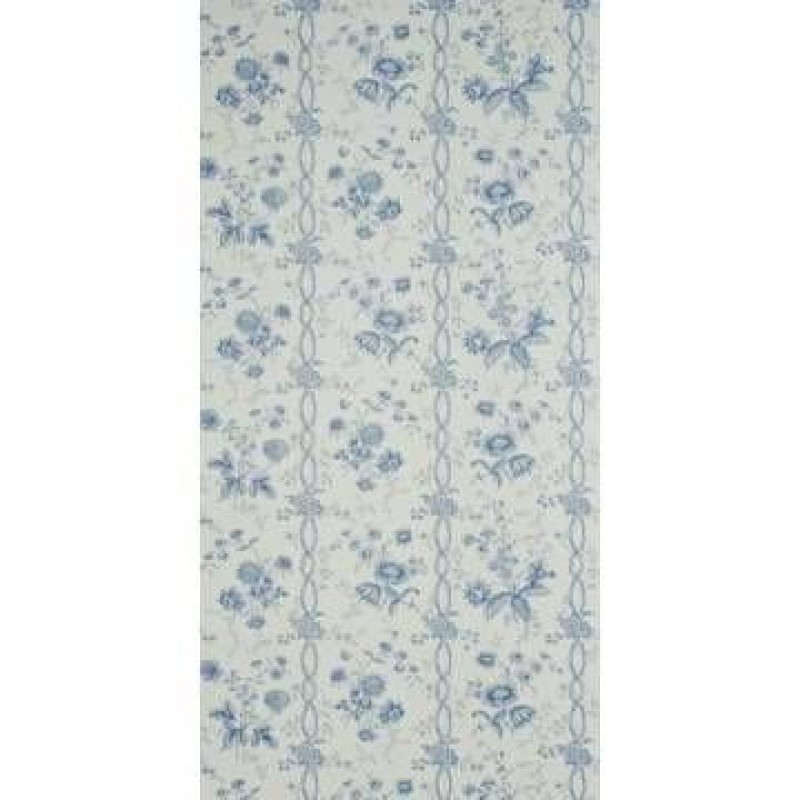 Обои Sanderson degtfs102 Обои Sanderson degtfs102