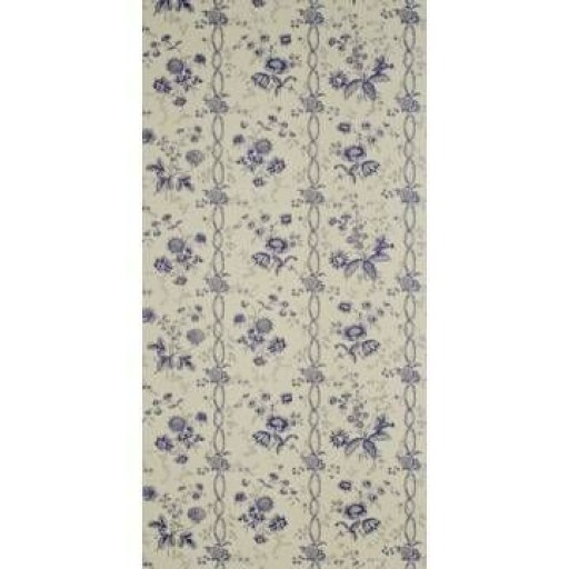 Обои Sanderson degtfs103 