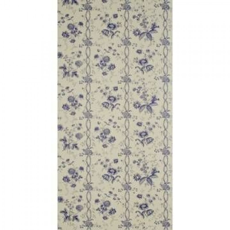 Обои Sanderson degtfs103 Обои Sanderson degtfs103