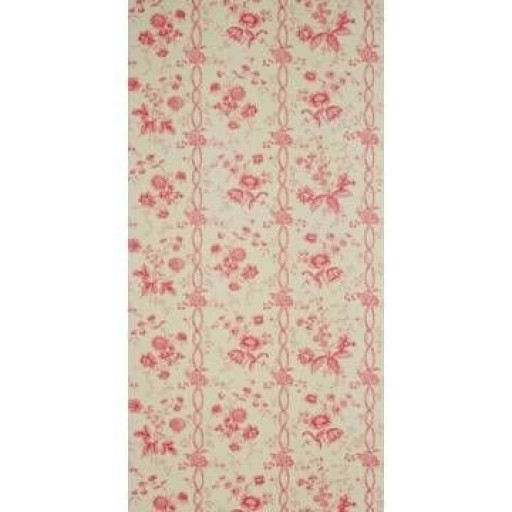 Обои Sanderson degtfs104 