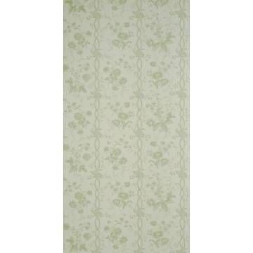 Обои Sanderson degtfs105 