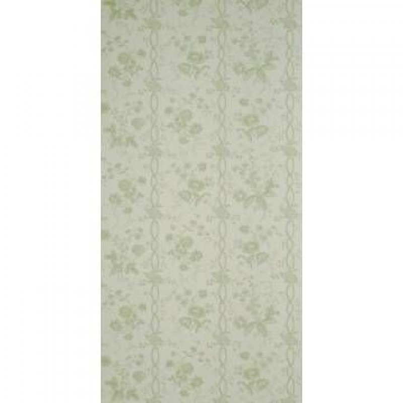 Обои Sanderson degtfs105 Обои Sanderson degtfs105