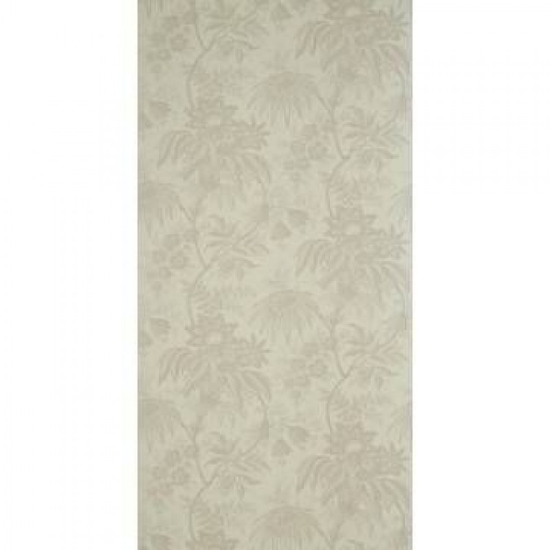 Обои Sanderson degtjt102 Обои Sanderson degtjt102