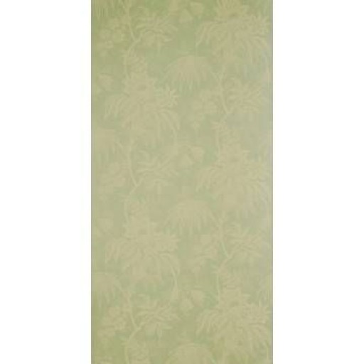 Обои Sanderson degtjt103 