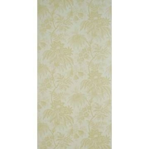 Обои Sanderson degtjt105 