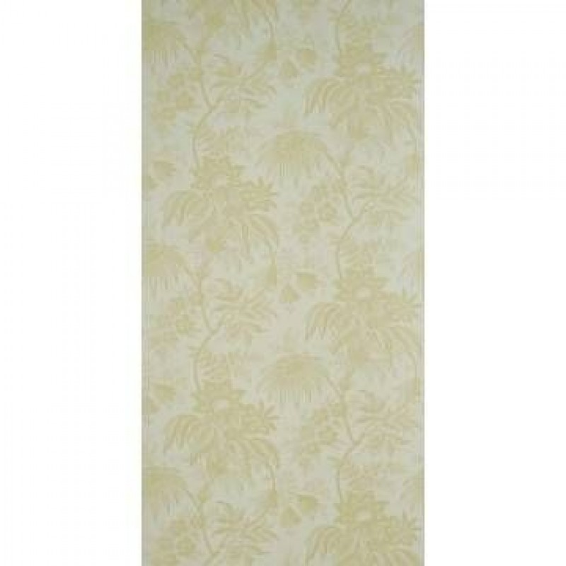 Обои Sanderson degtjt105 Обои Sanderson degtjt105