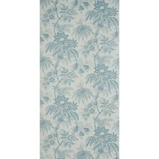 Обои Sanderson degtjt106 