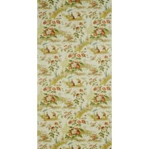 Обои Sanderson degtpp102 