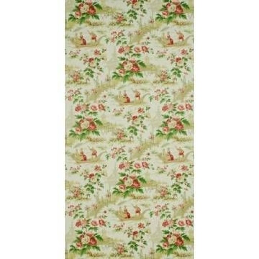 Обои Sanderson degtpp103 