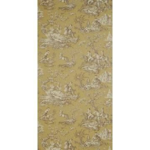 Обои Sanderson Toile degtst104