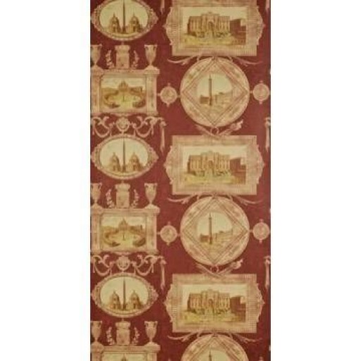 Обои Sanderson degtvi101 