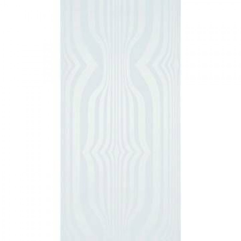 Обои Sanderson dviwco101 Обои Sanderson dviwco101