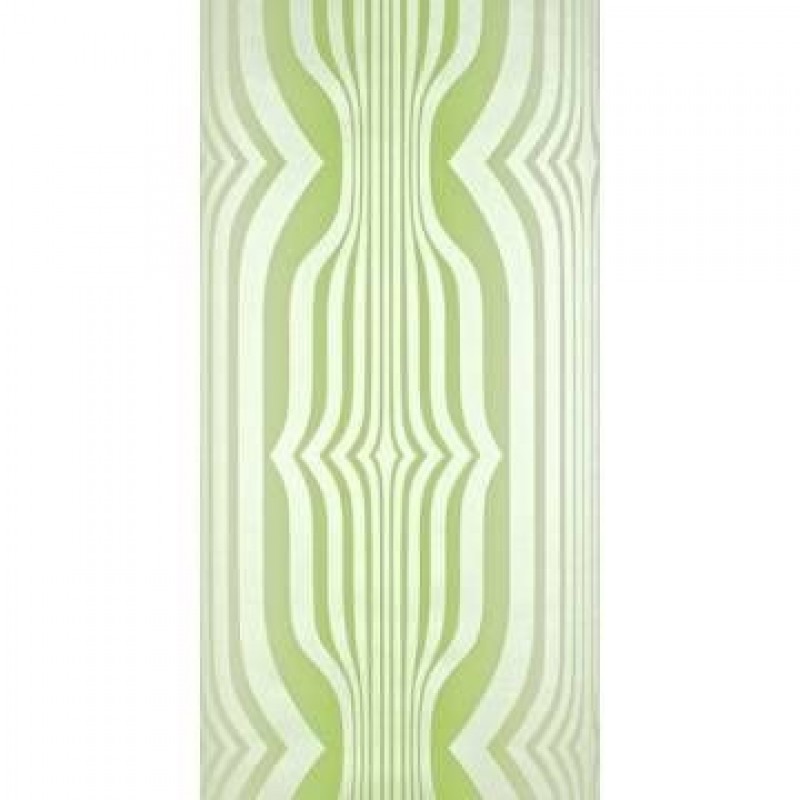 Обои Sanderson dviwco103 Обои Sanderson dviwco103