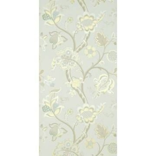 Обои Sanderson dviwro101 