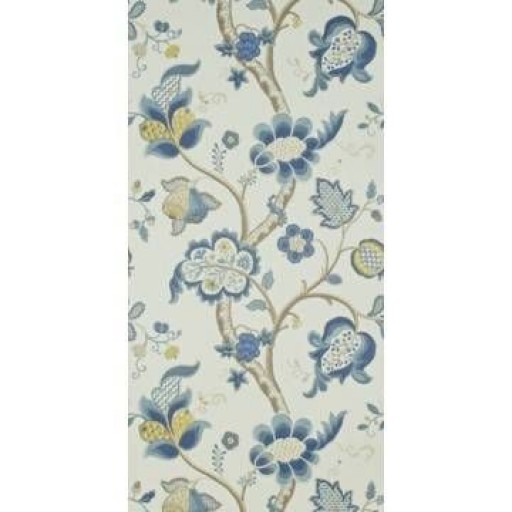 Обои Sanderson dviwro102 