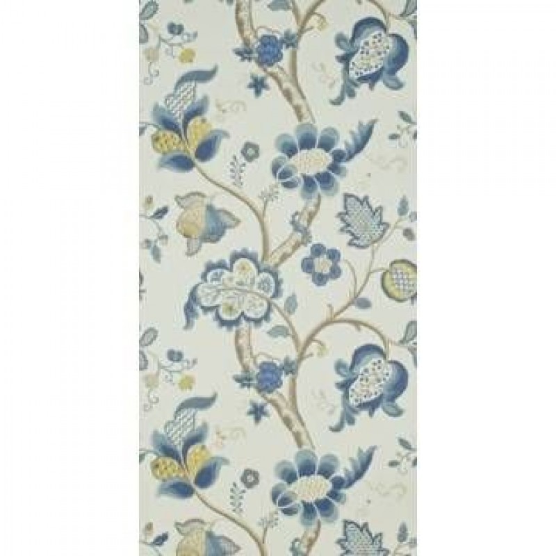 Обои Sanderson dviwro102 Обои Sanderson dviwro102