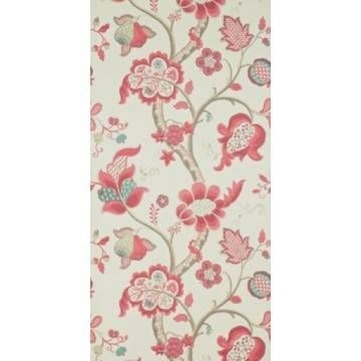 Обои Sanderson dviwro104 