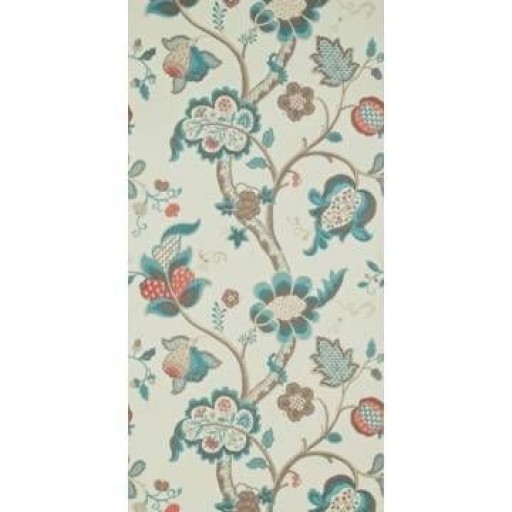 Обои Sanderson dviwro105 