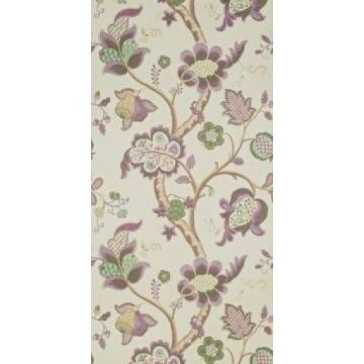 Обои Sanderson dviwro106 