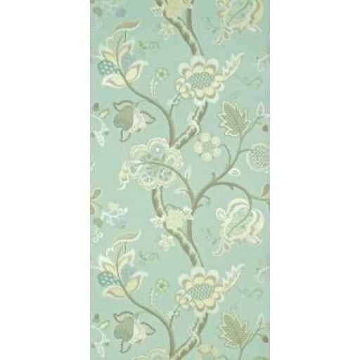 Обои Sanderson dviwro107 